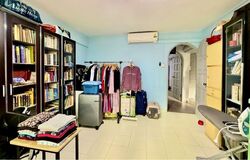 Blk 172 Bishan Street 13 (Bishan), HDB 5 Rooms #597054871